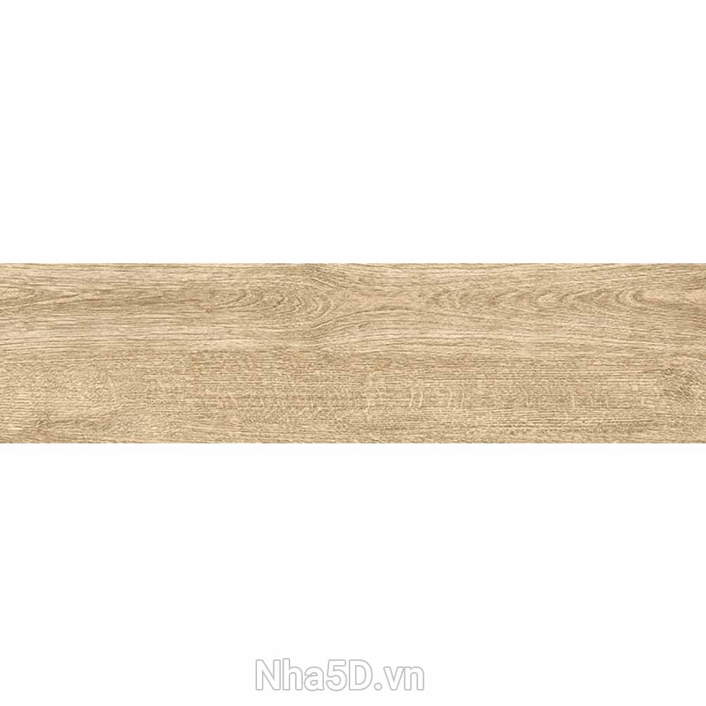 gach-15x60-prime-09551 (2)