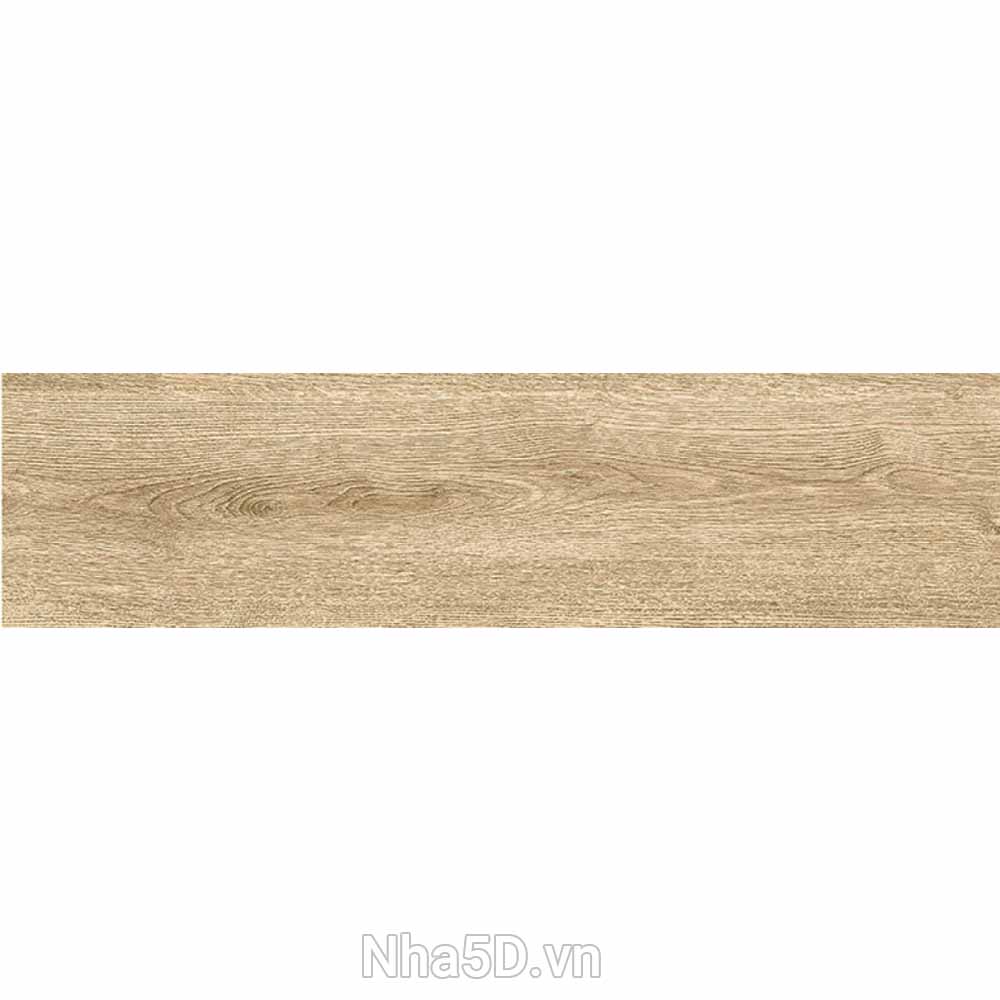 gach-15x60-prime-09551 (3)
