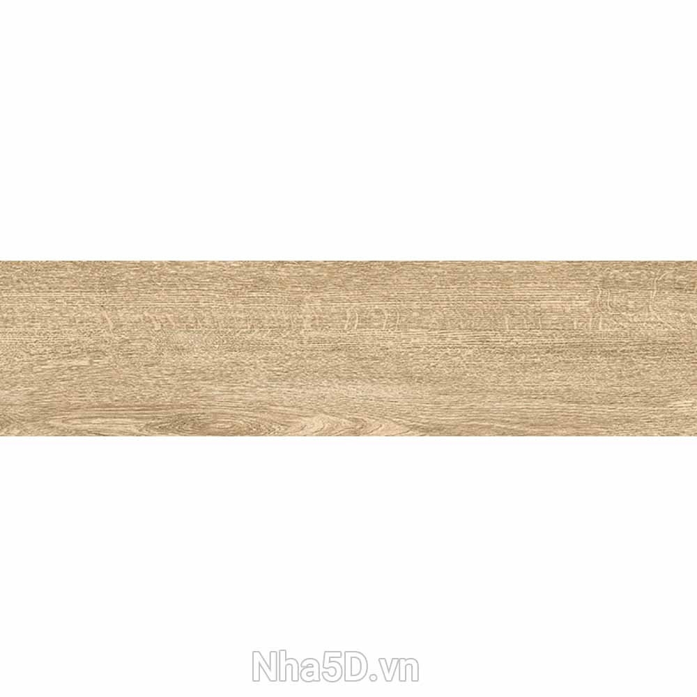 gach-15x60-prime-09551