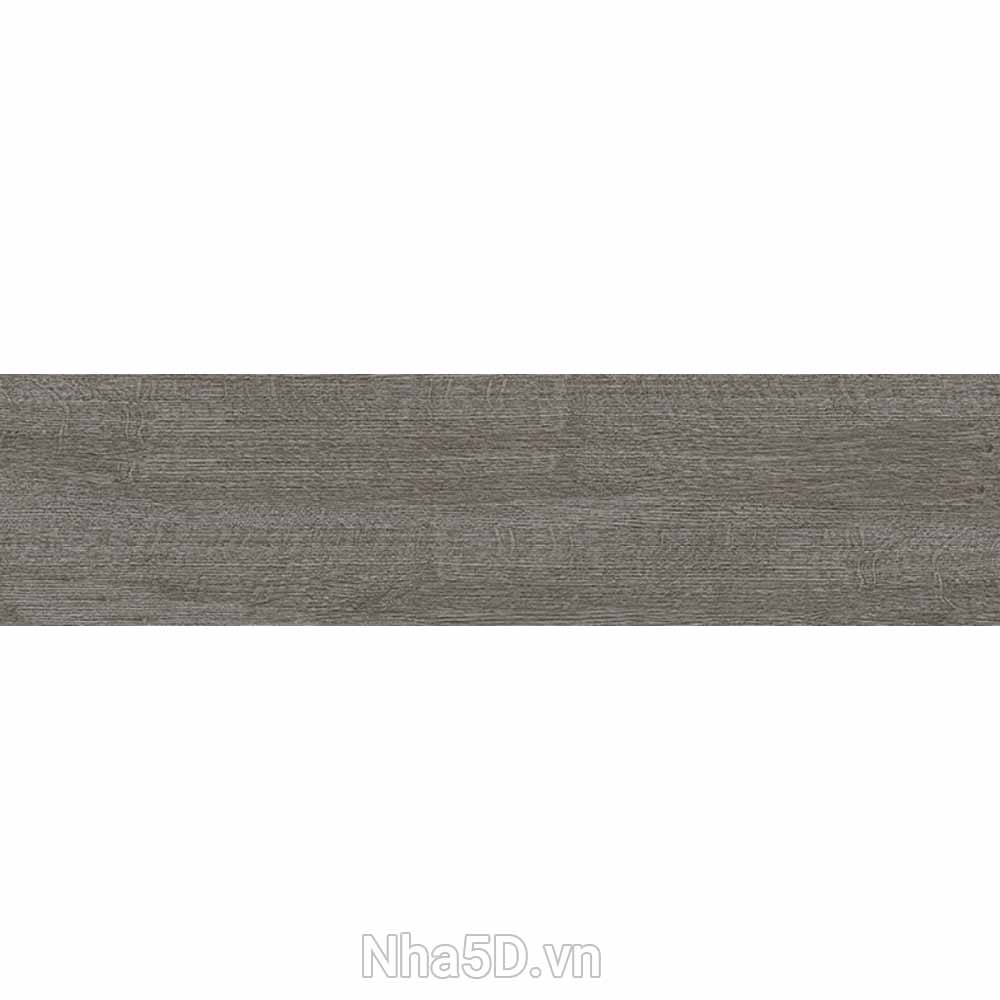 gach-15x60-prime-09555 (1)