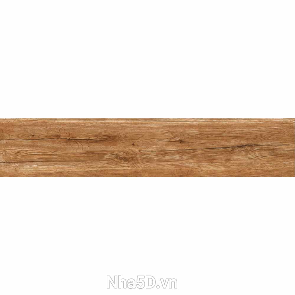 gach-15x60-prime-15004