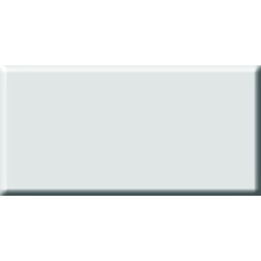 gach-20x40-prime-09801