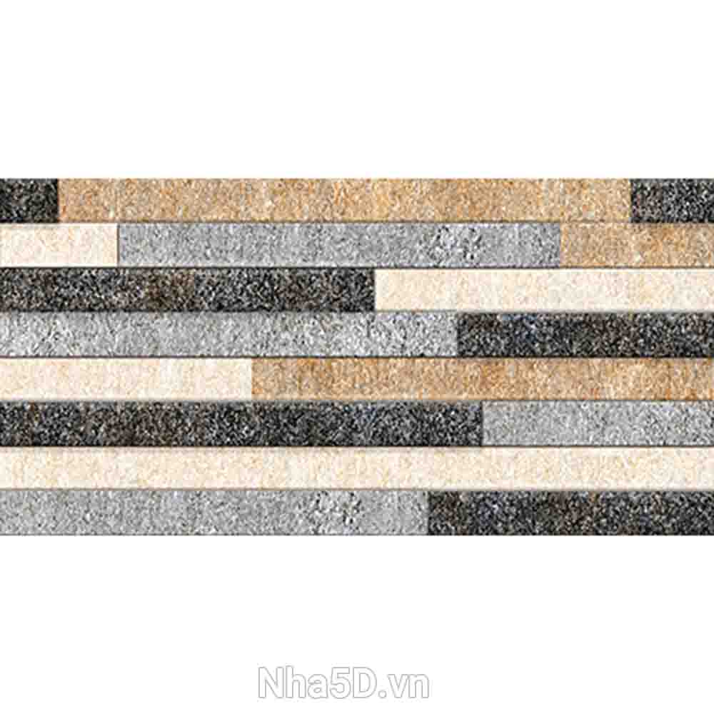 gach-20x40-prime-09811