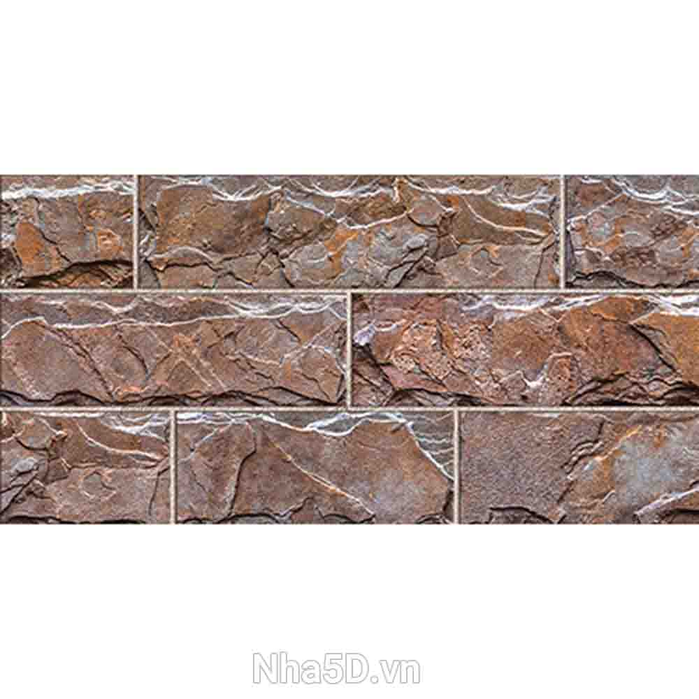 gach-20x40-prime-09812