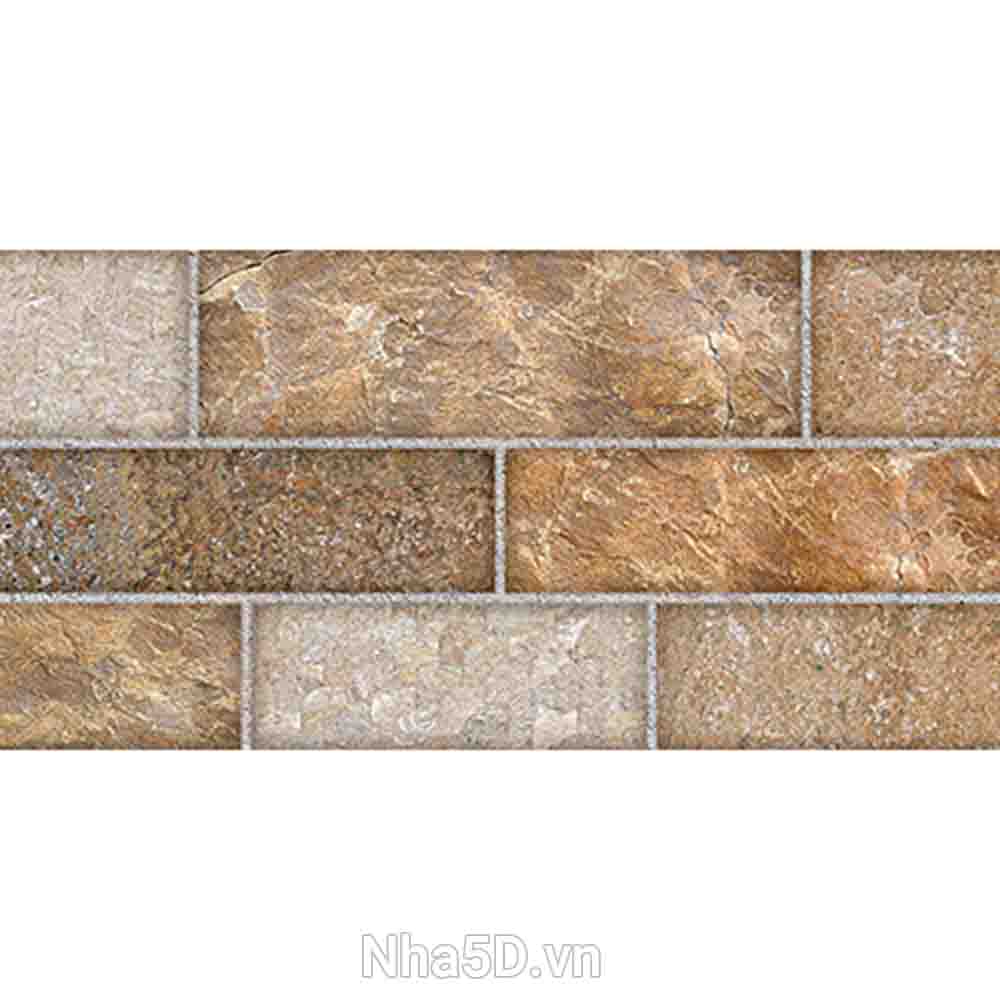gach-20x40-prime-09813