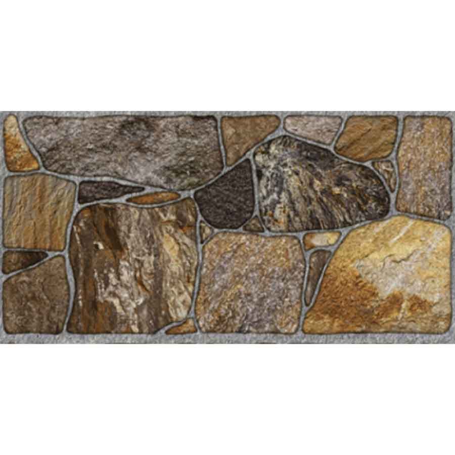 gach-20x40-prime-09816
