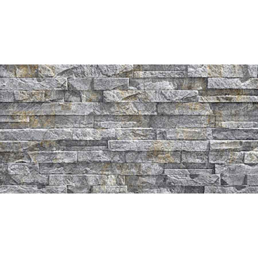 gach-20x40-prime-09823