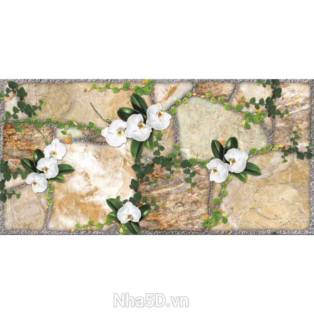 gach-20x40-prime-09828 (1)