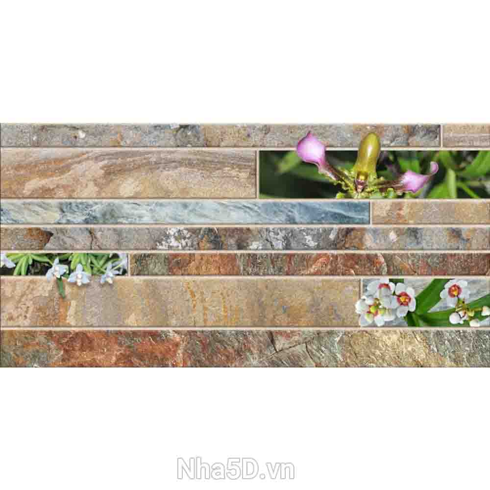 gach-20x40-prime-09829
