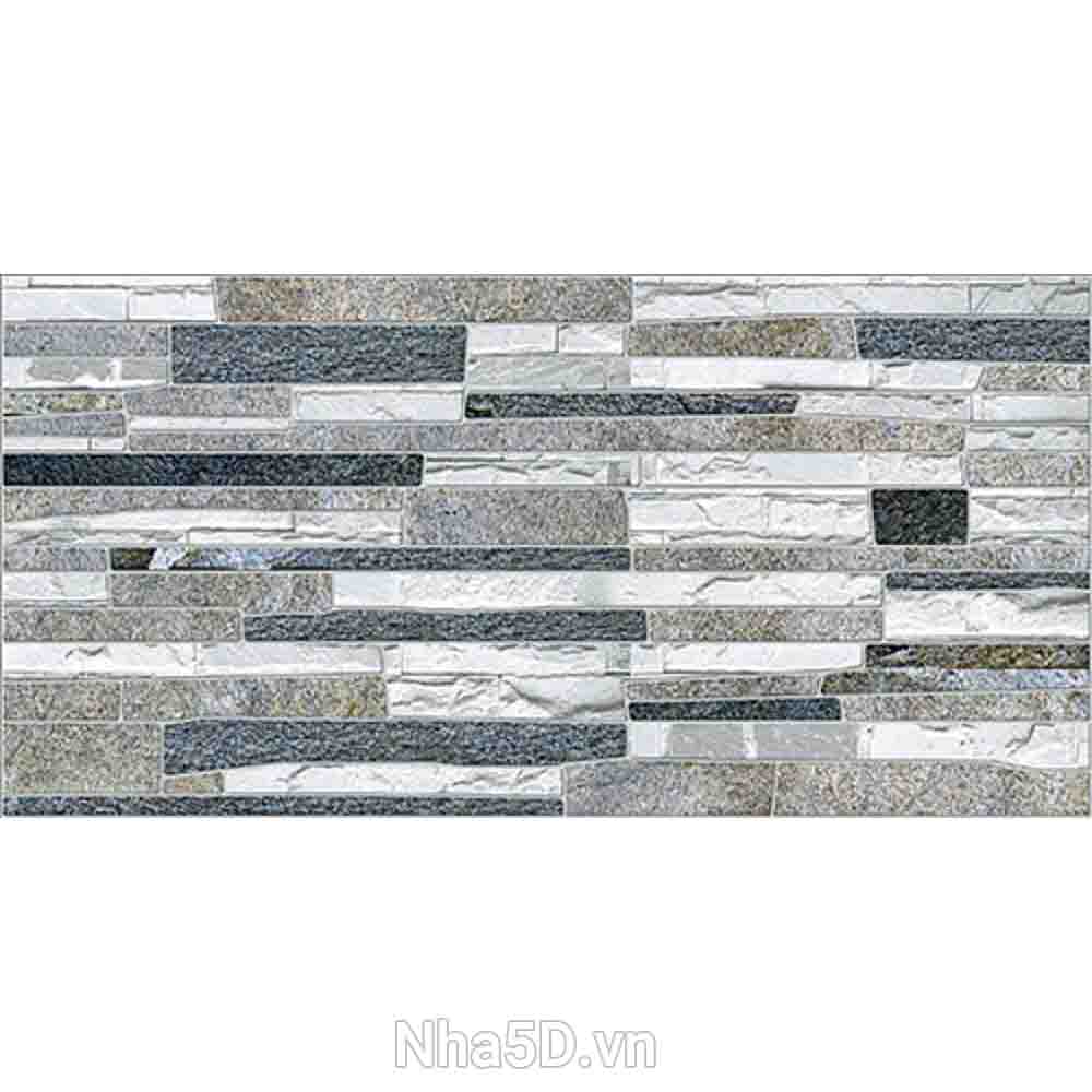 gach-20x40-prime-09832