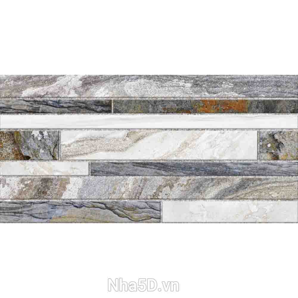 gach-20x40-prime-09836
