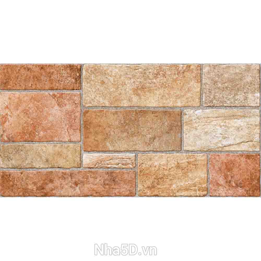 gach-20x40-prime-09838