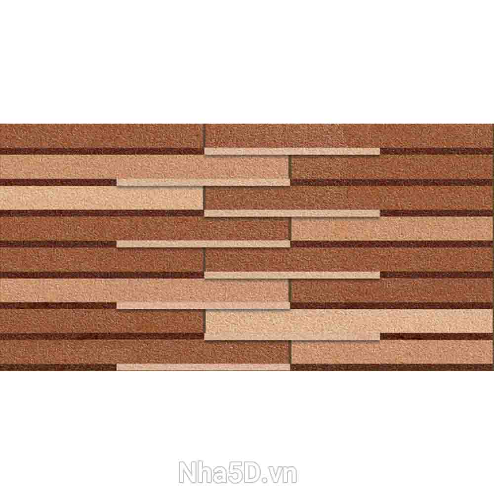 gach-20x40-prime-09843 f1