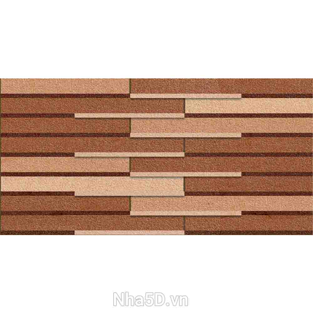 gach-20x40-prime-09843 f2