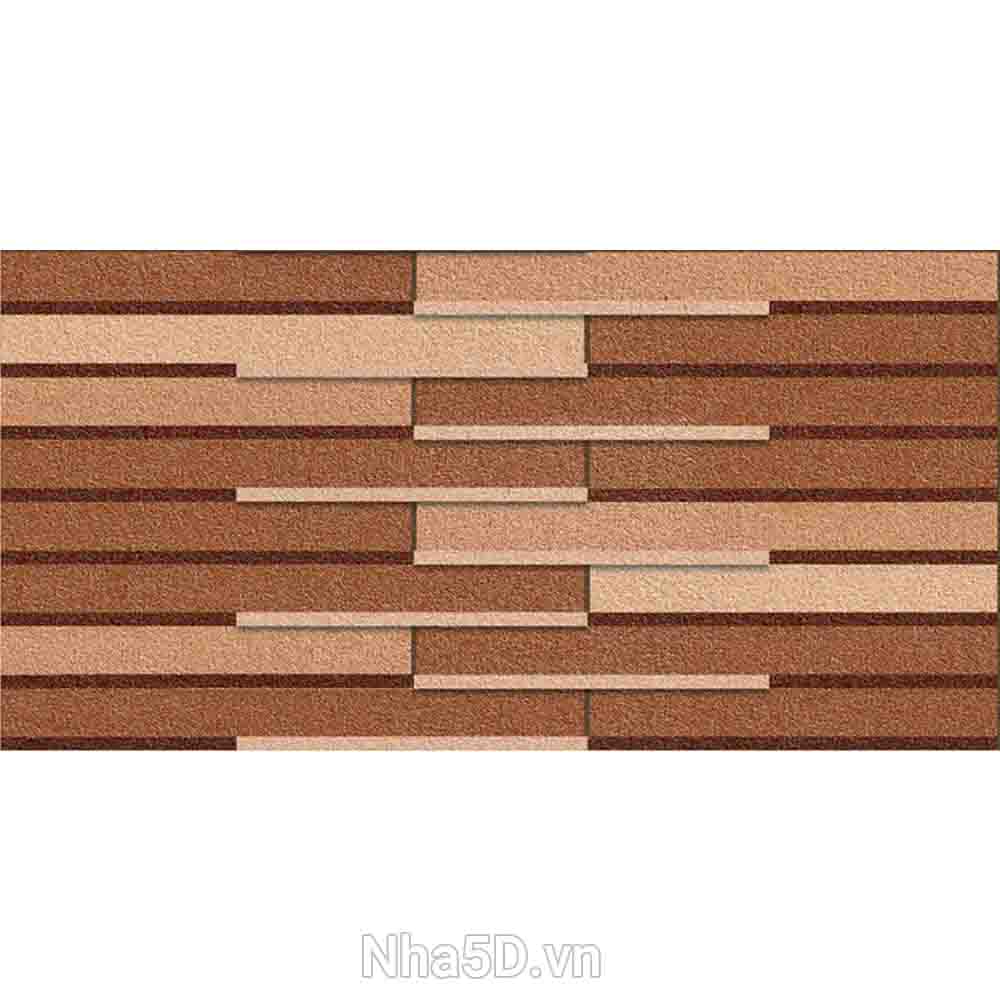 gach-20x40-prime-09843 f3