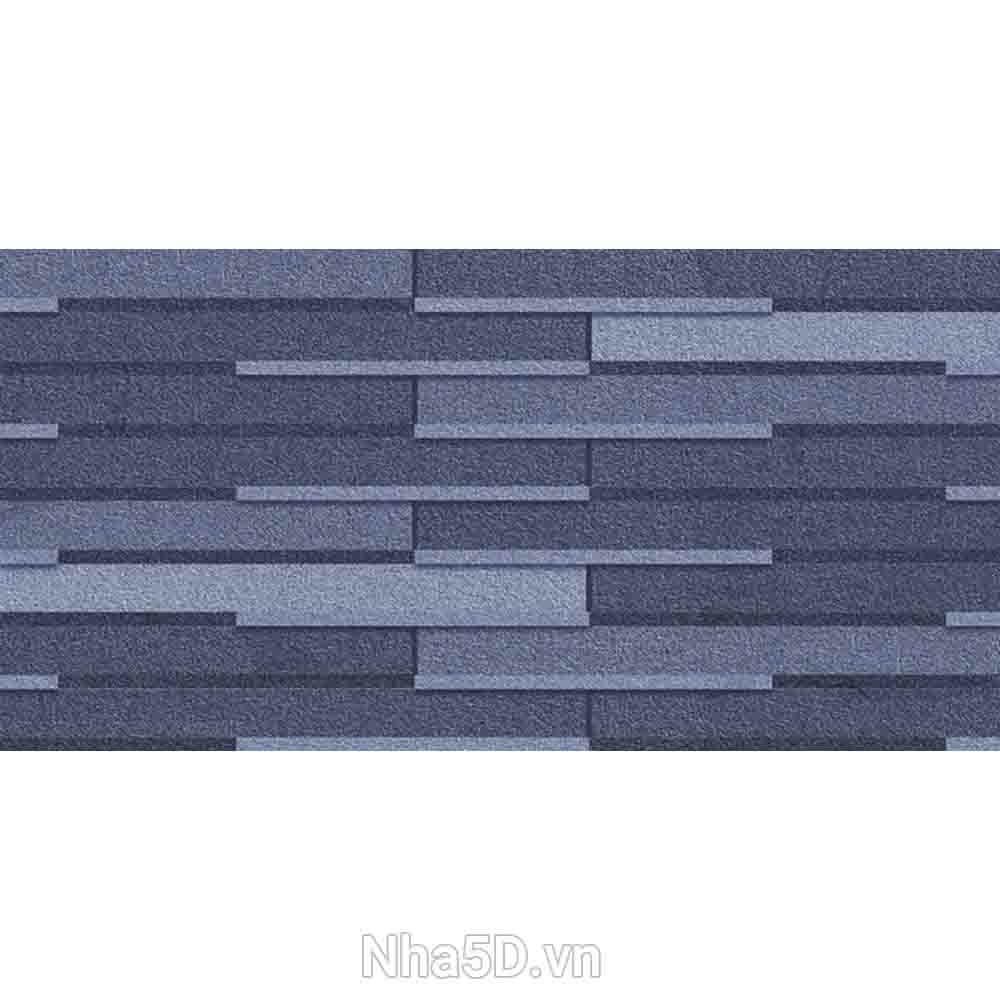 gach-20x40-prime-09844 f2