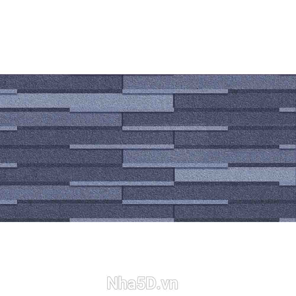 gach-20x40-prime-09844 f3