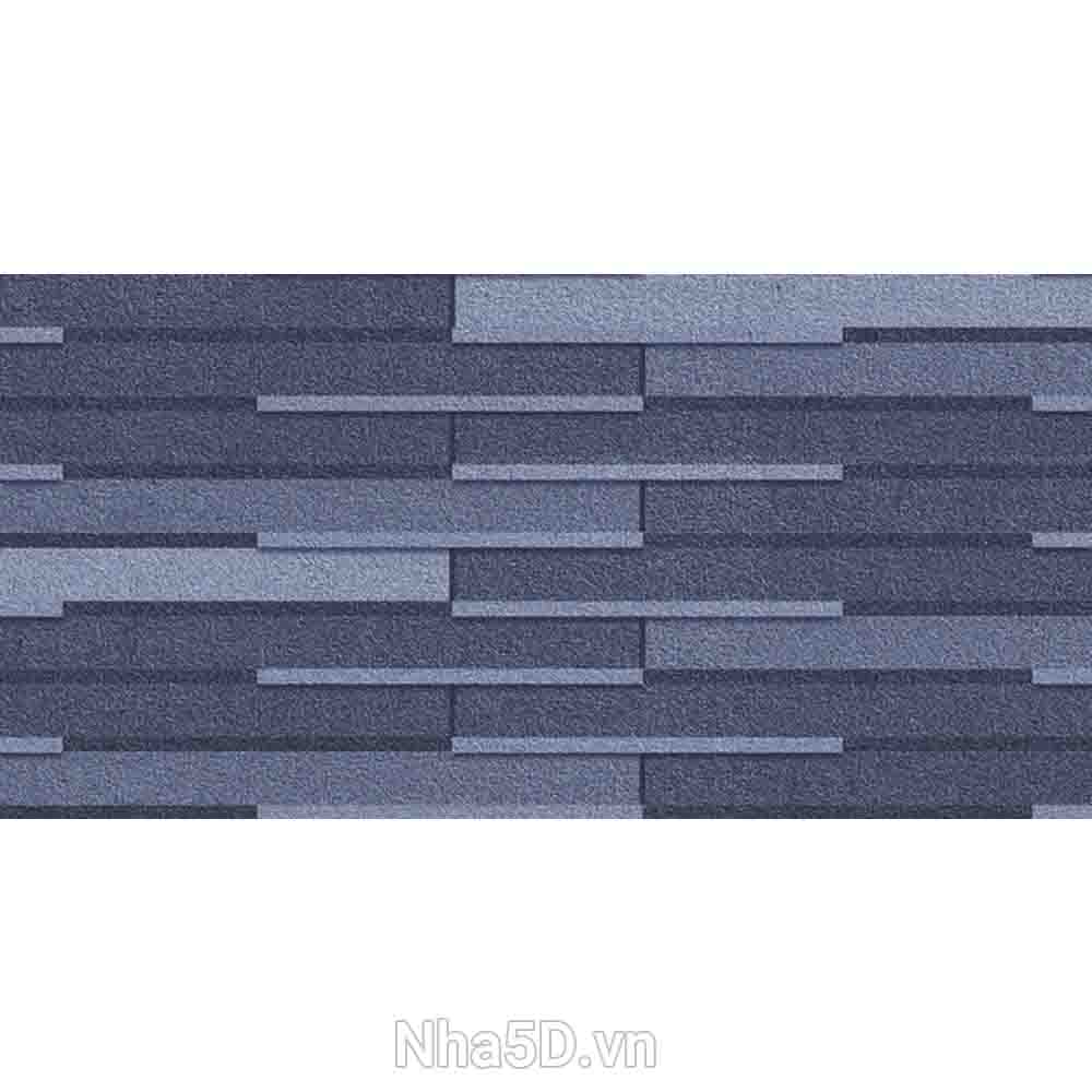 gach-20x40-prime-09844 f4