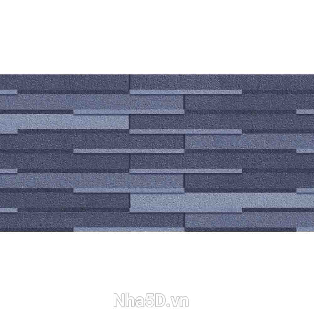 gach-20x40-prime-09844