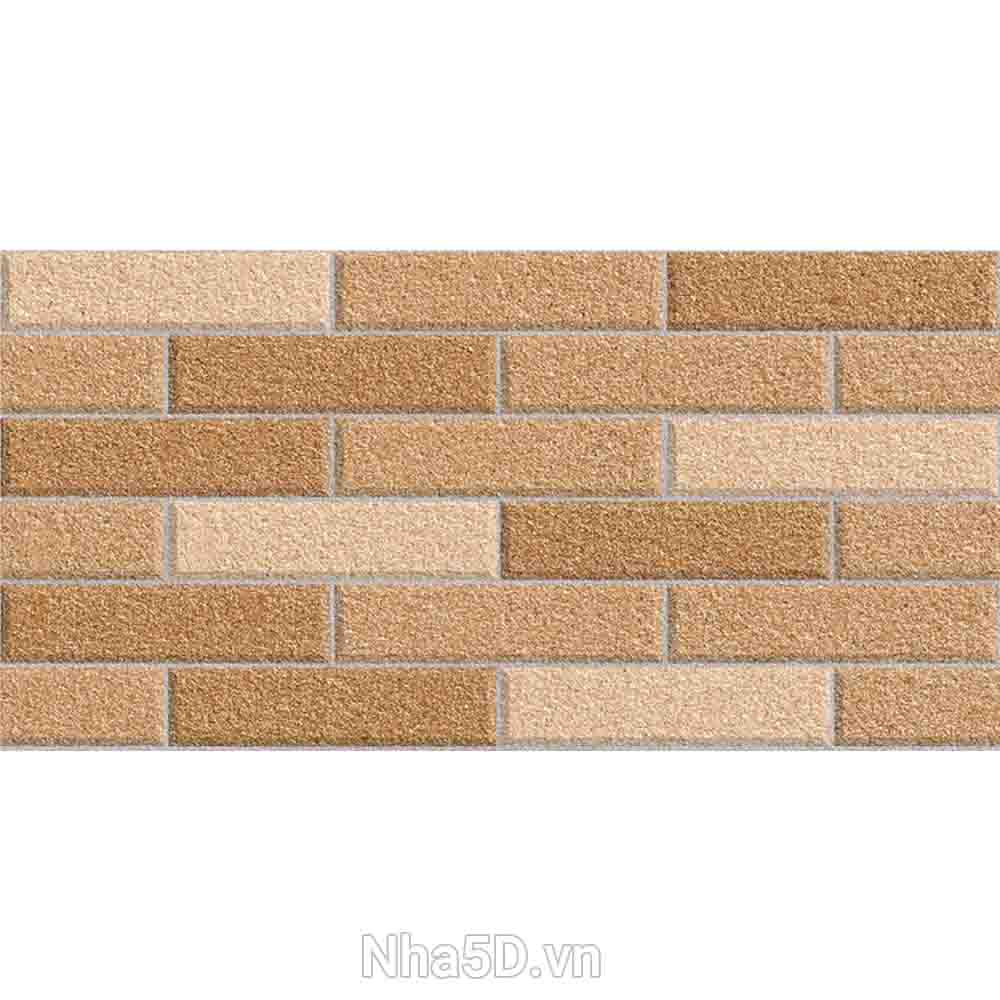 gach-20x40-prime-09845 f1