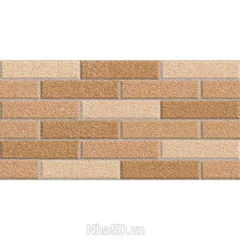 gach-20x40-prime-09845 f2