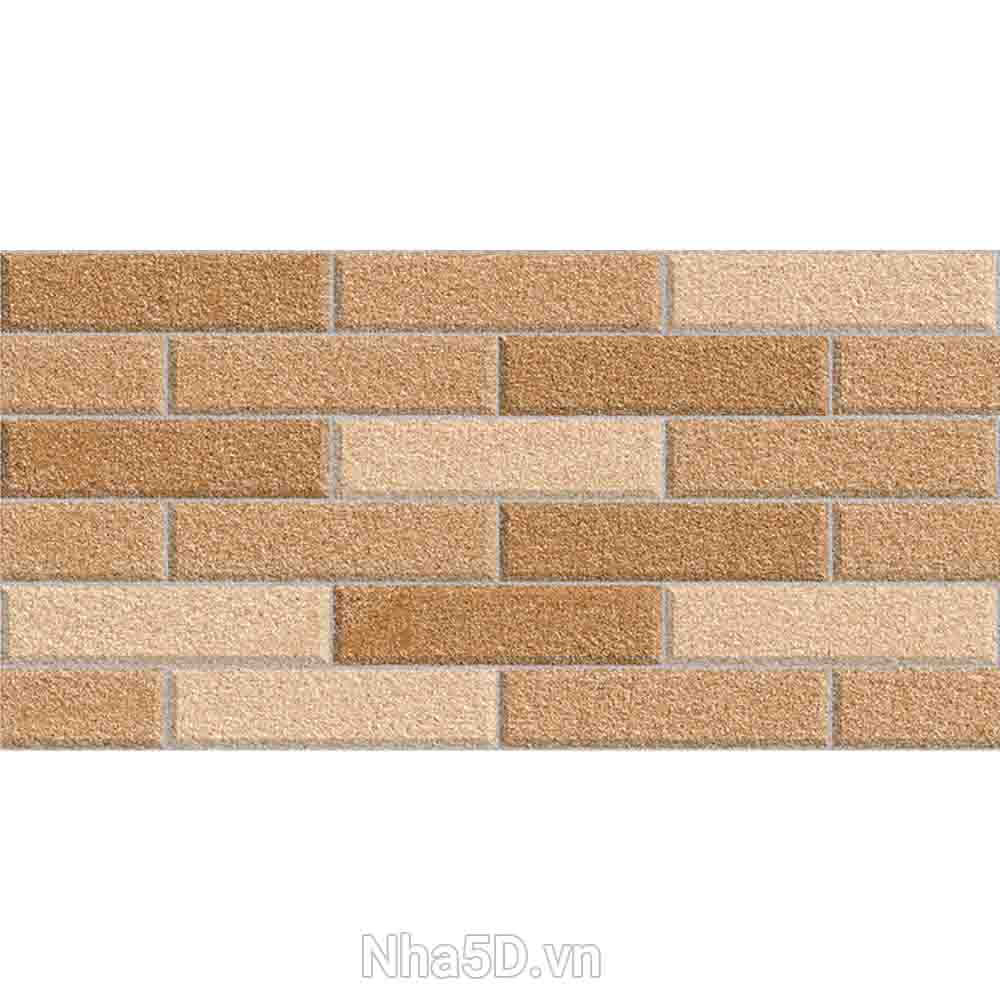 gach-20x40-prime-09845 f3