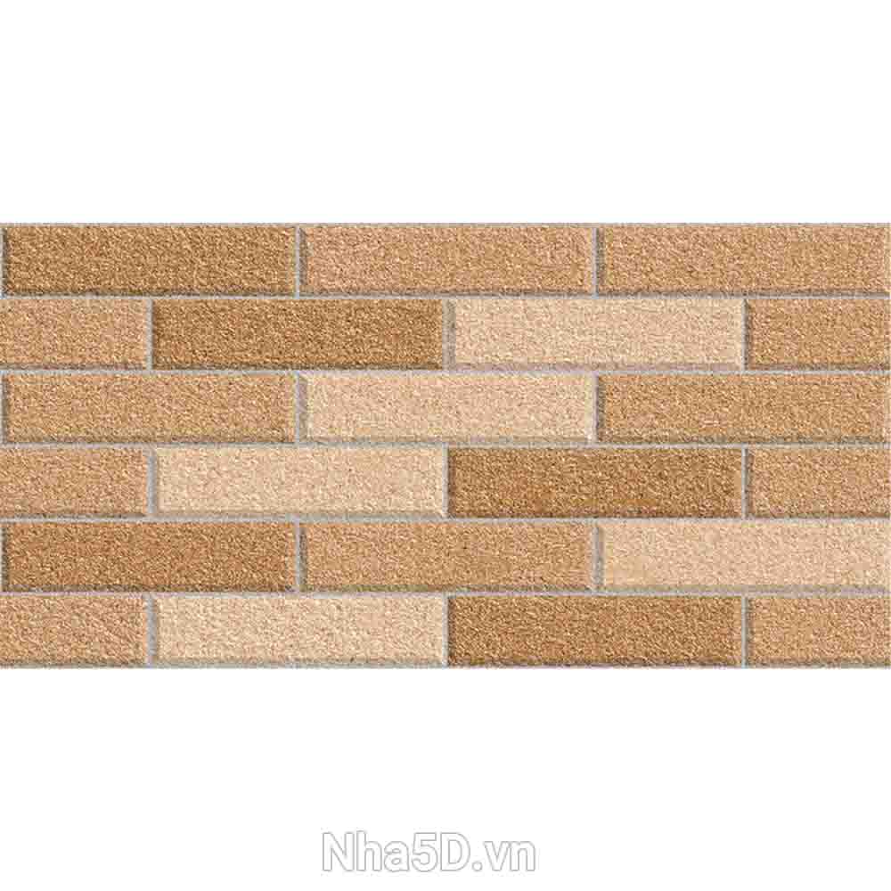 gach-20x40-prime-09845 f4