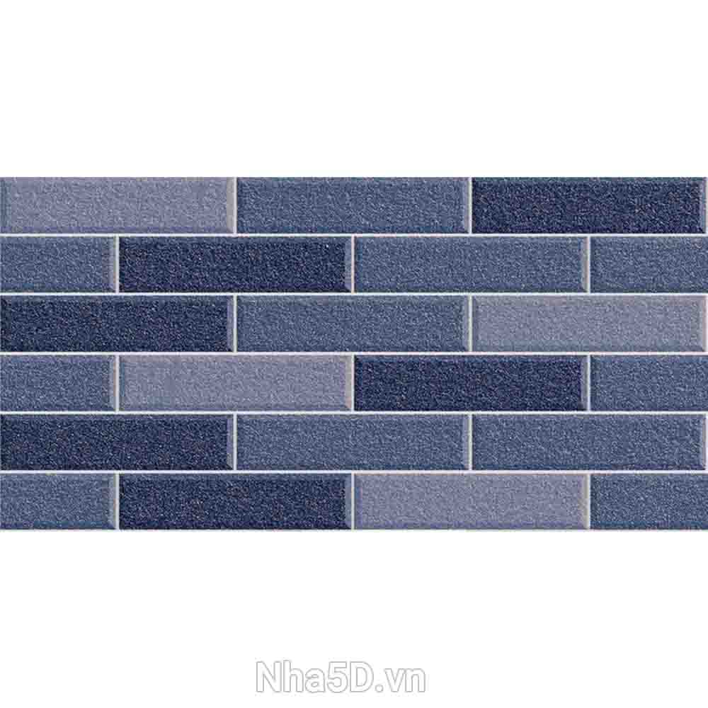 gach-20x40-prime-09846