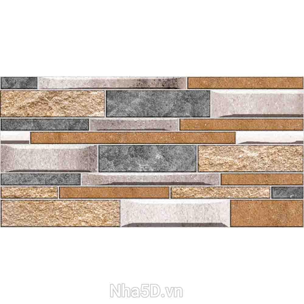 gach-20x40-prime-09847 f3