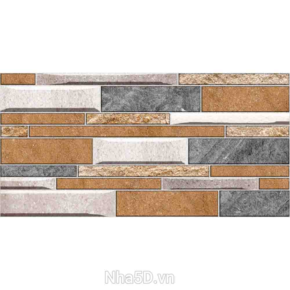 gach-20x40-prime-09847 f4