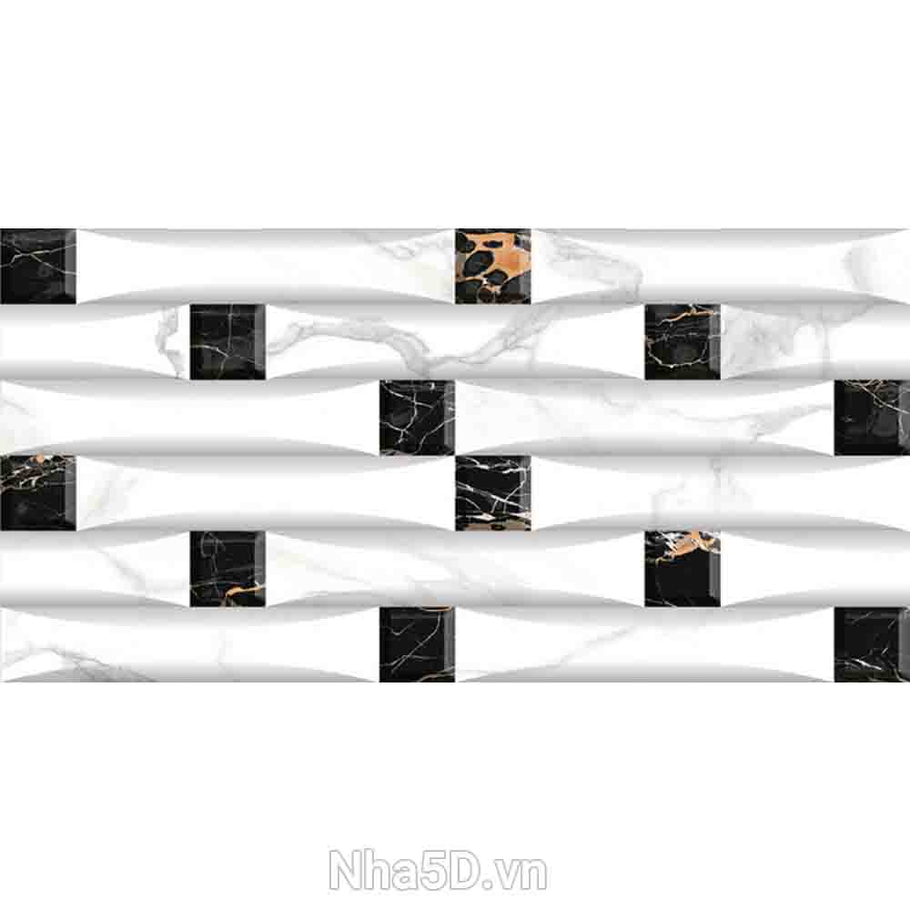 gach-20x40-prime-09848 f2