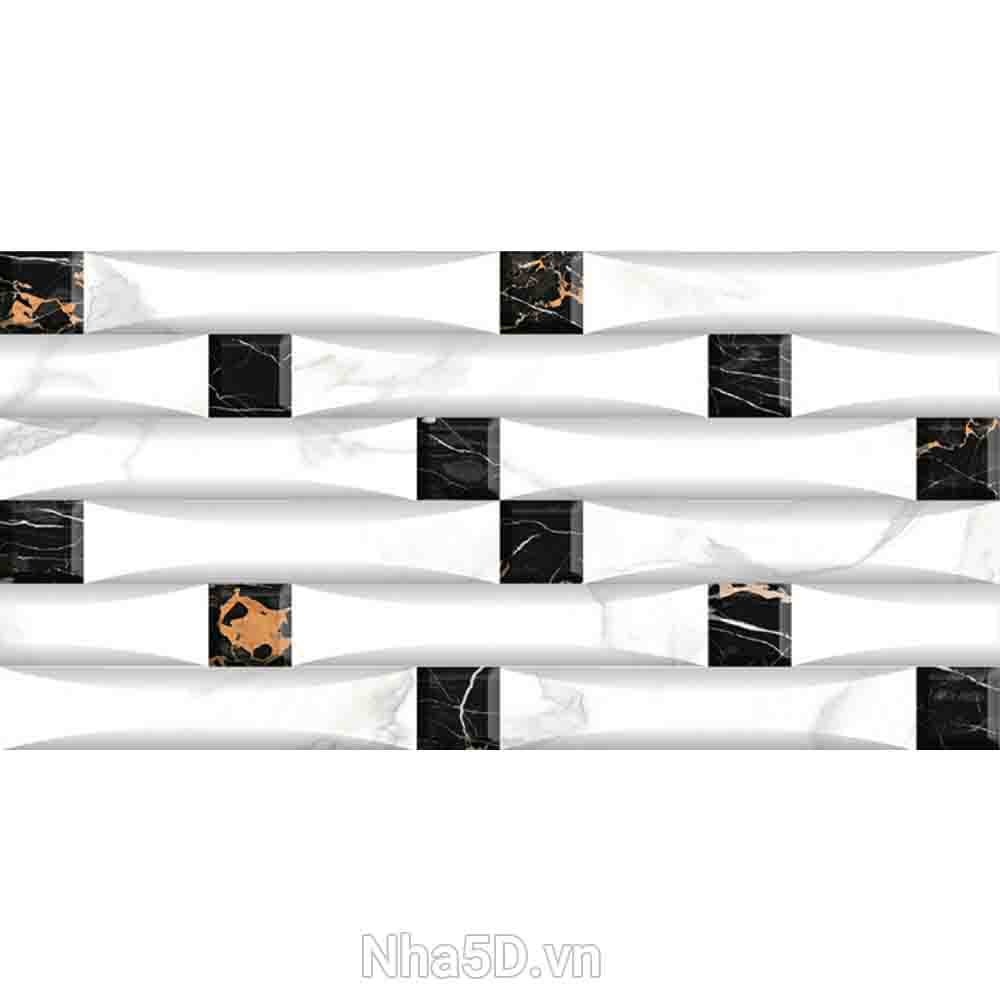 gach-20x40-prime-09848 f3