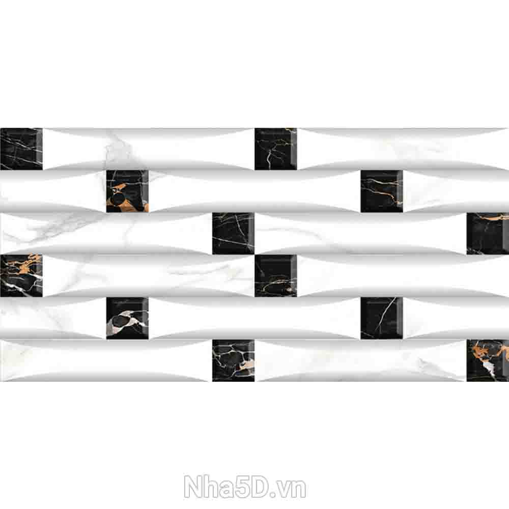 gach-20x40-prime-09848 f4