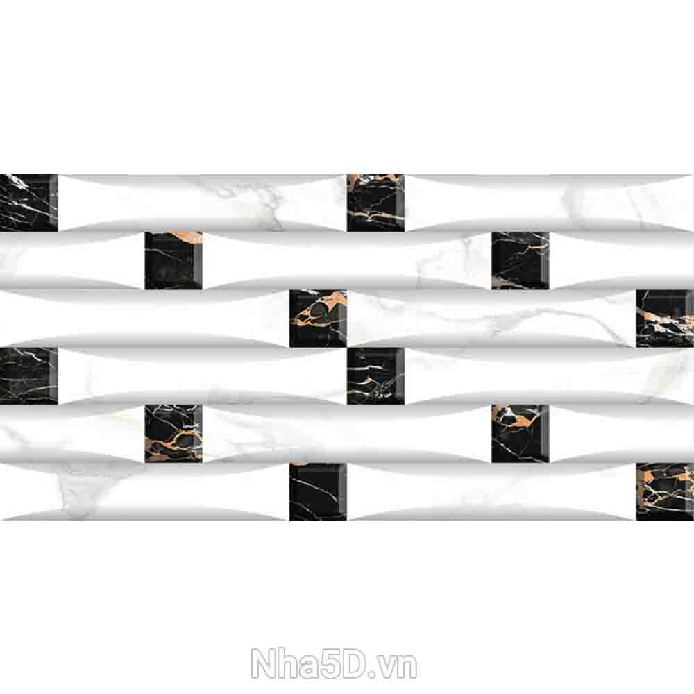 gach-20x40-prime-09848
