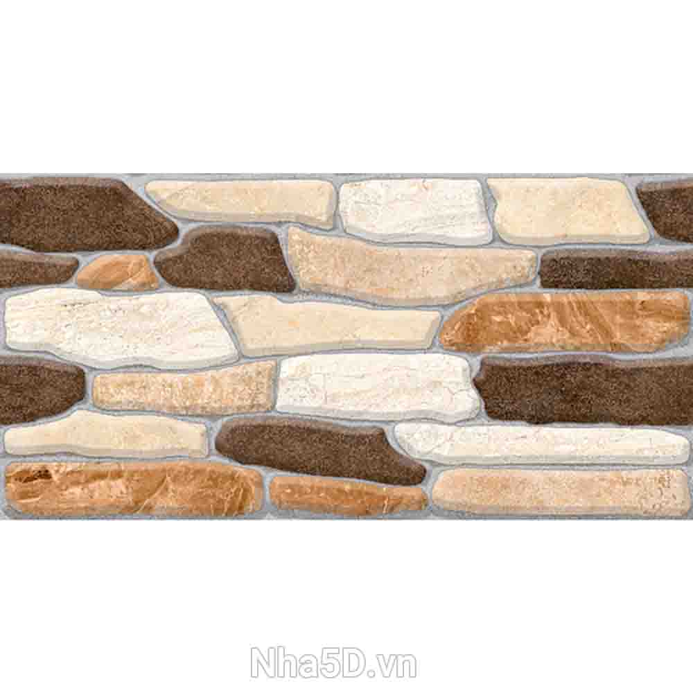 gach-20x40-prime-09849 (2)