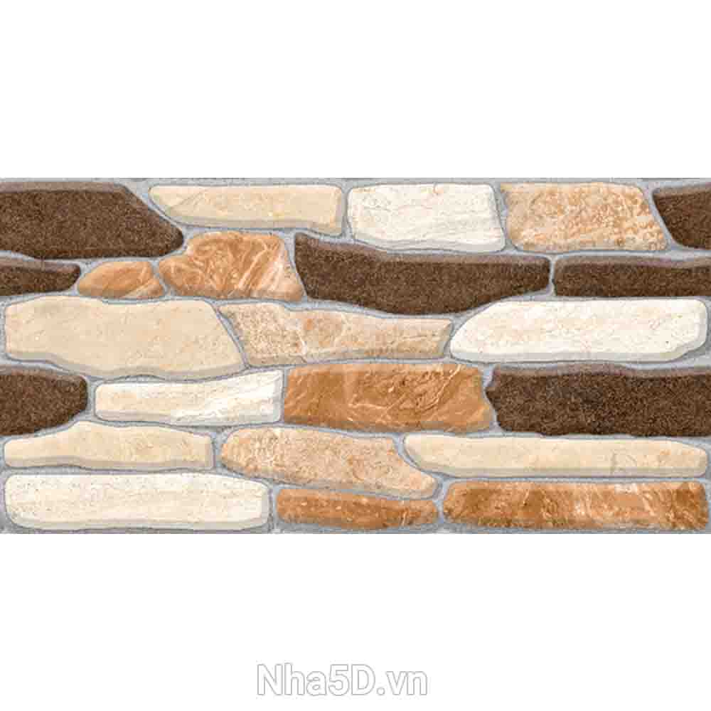 gach-20x40-prime-09849 (3)