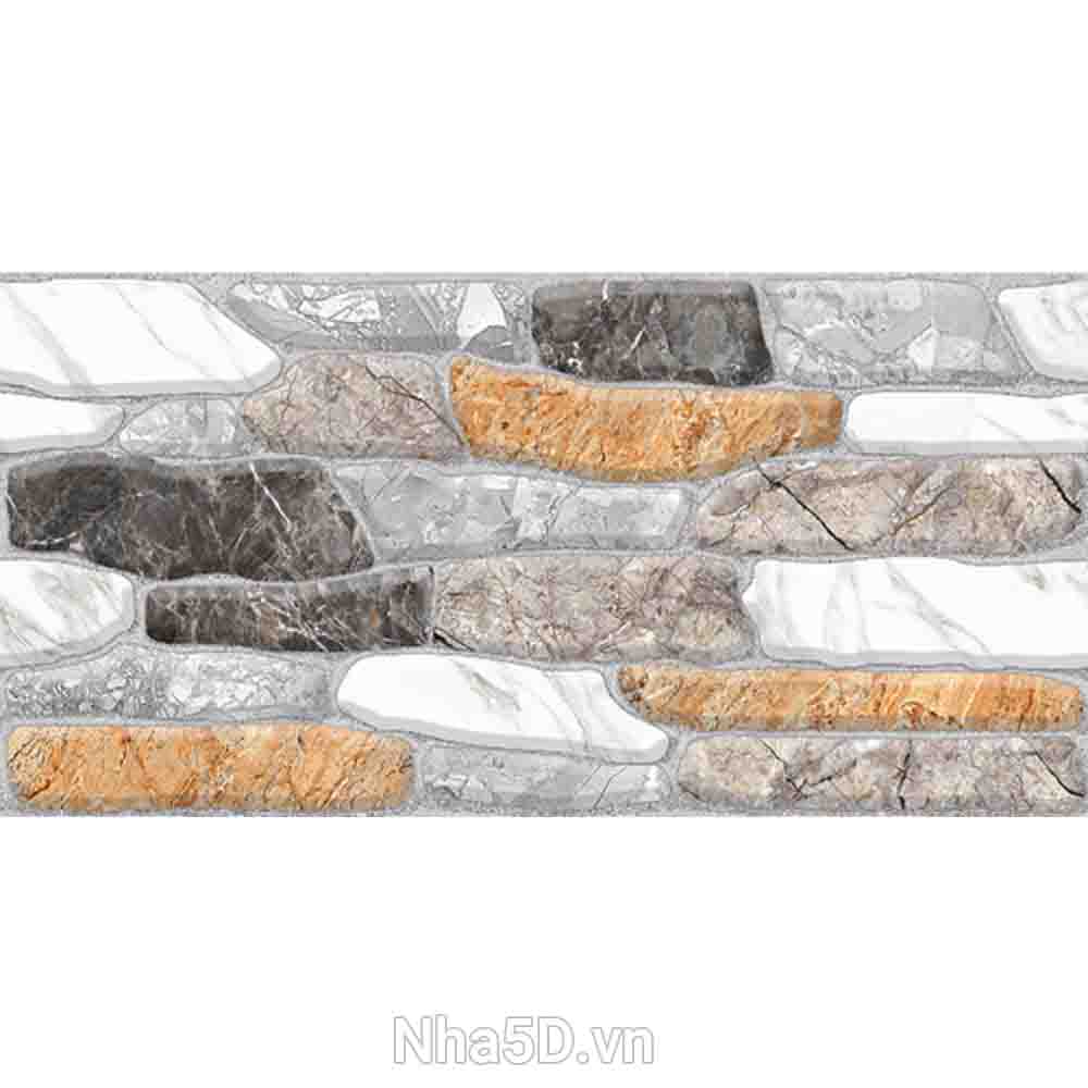 gach-20x40-prime-09850 (1)