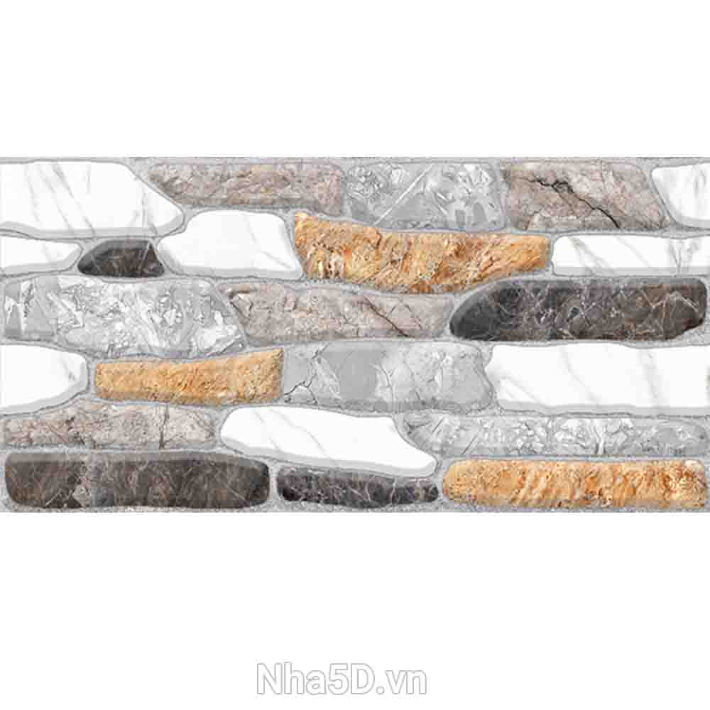 gach-20x40-prime-09850 (2)