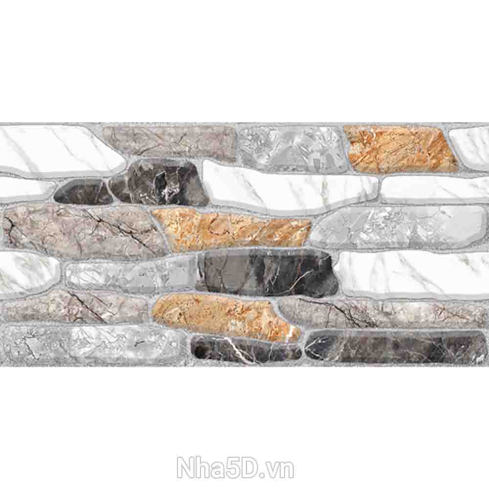 gach-20x40-prime-09850 (3)