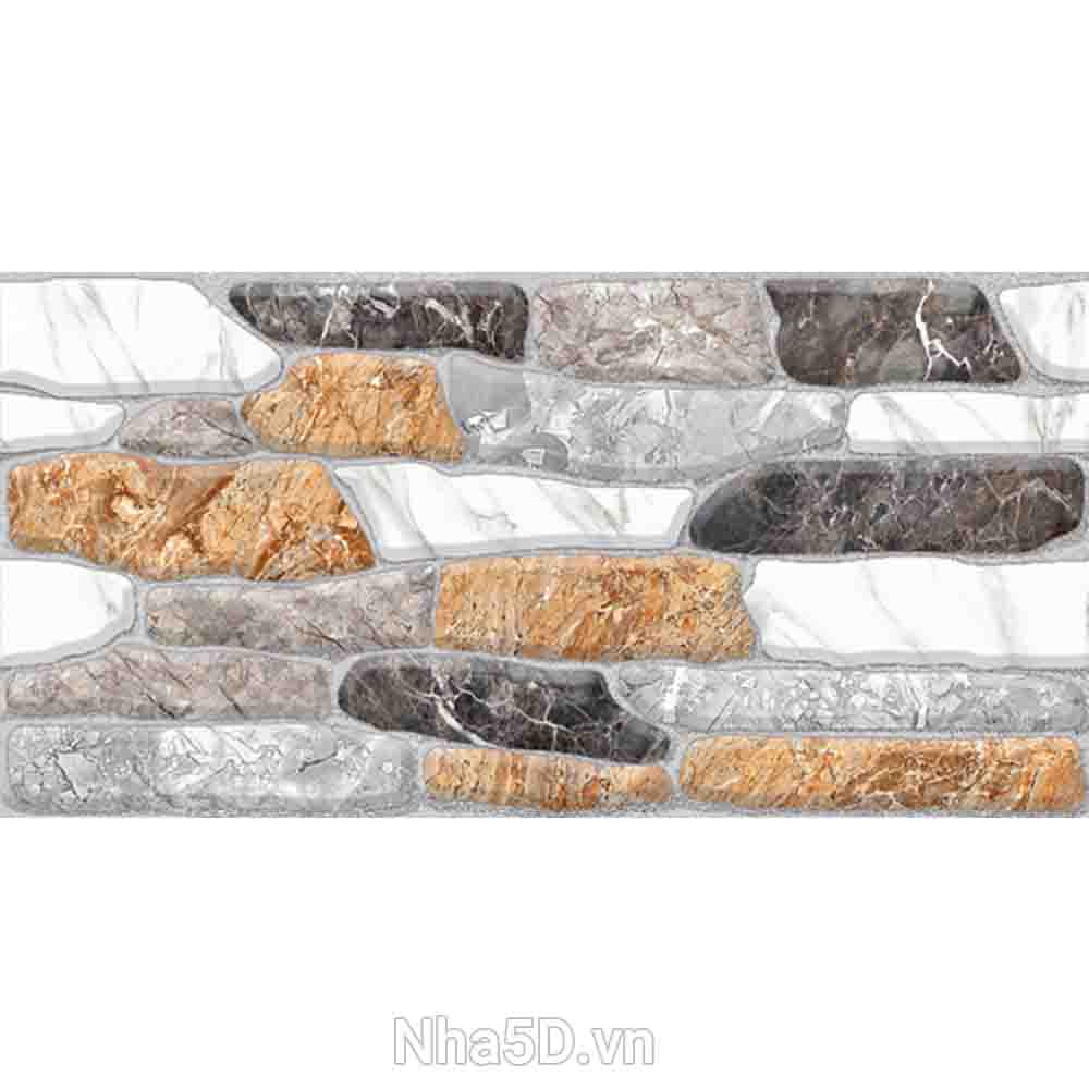 gach-20x40-prime-09850