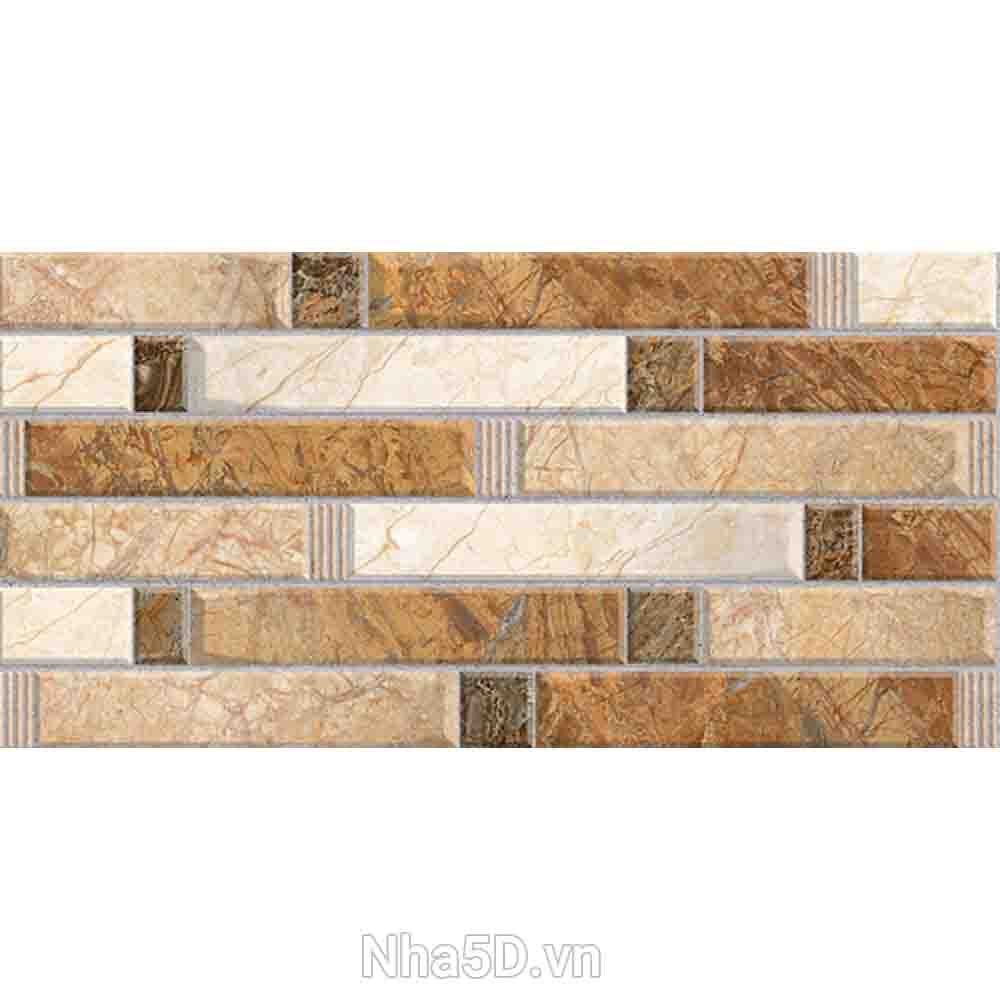gach-20x40-prime-09851 (1)