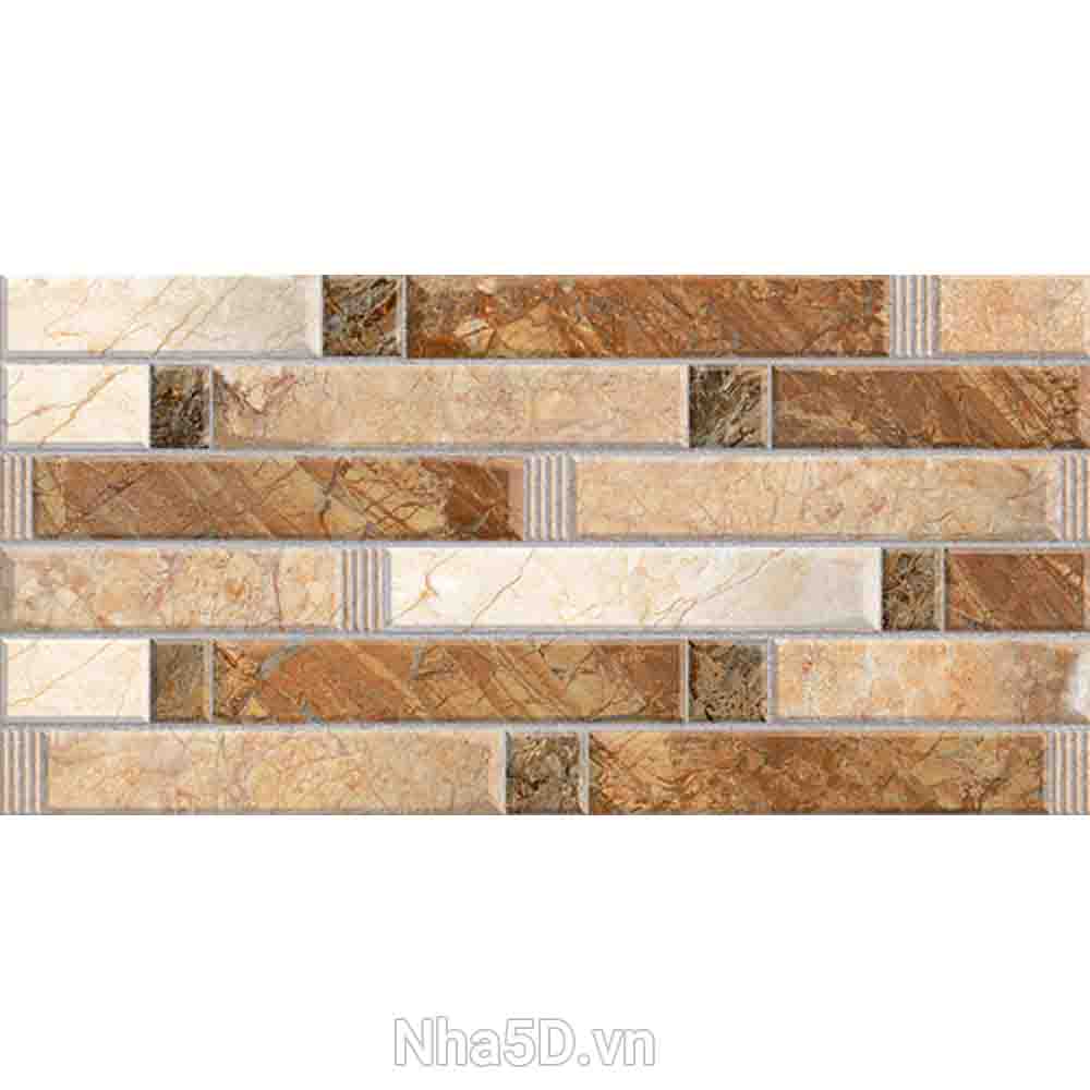 gach-20x40-prime-09851 (2)