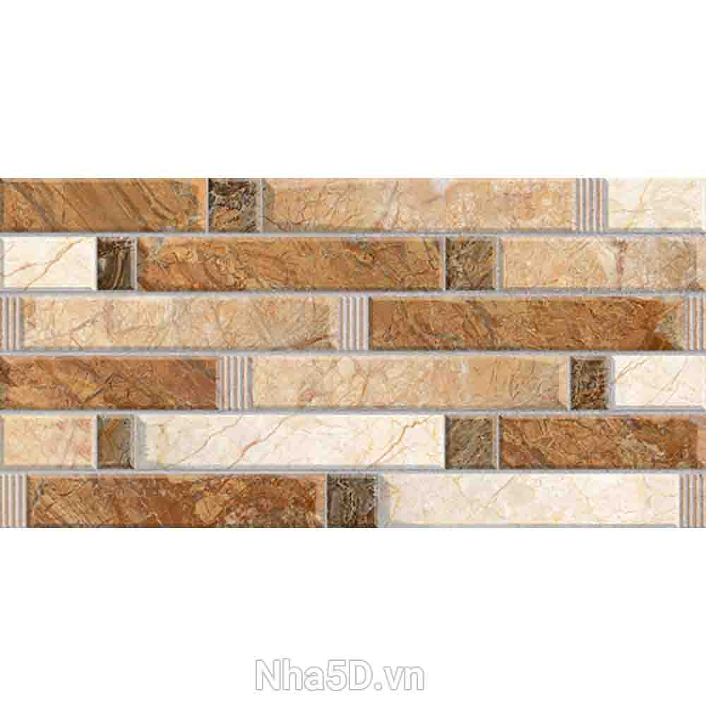 gach-20x40-prime-09851