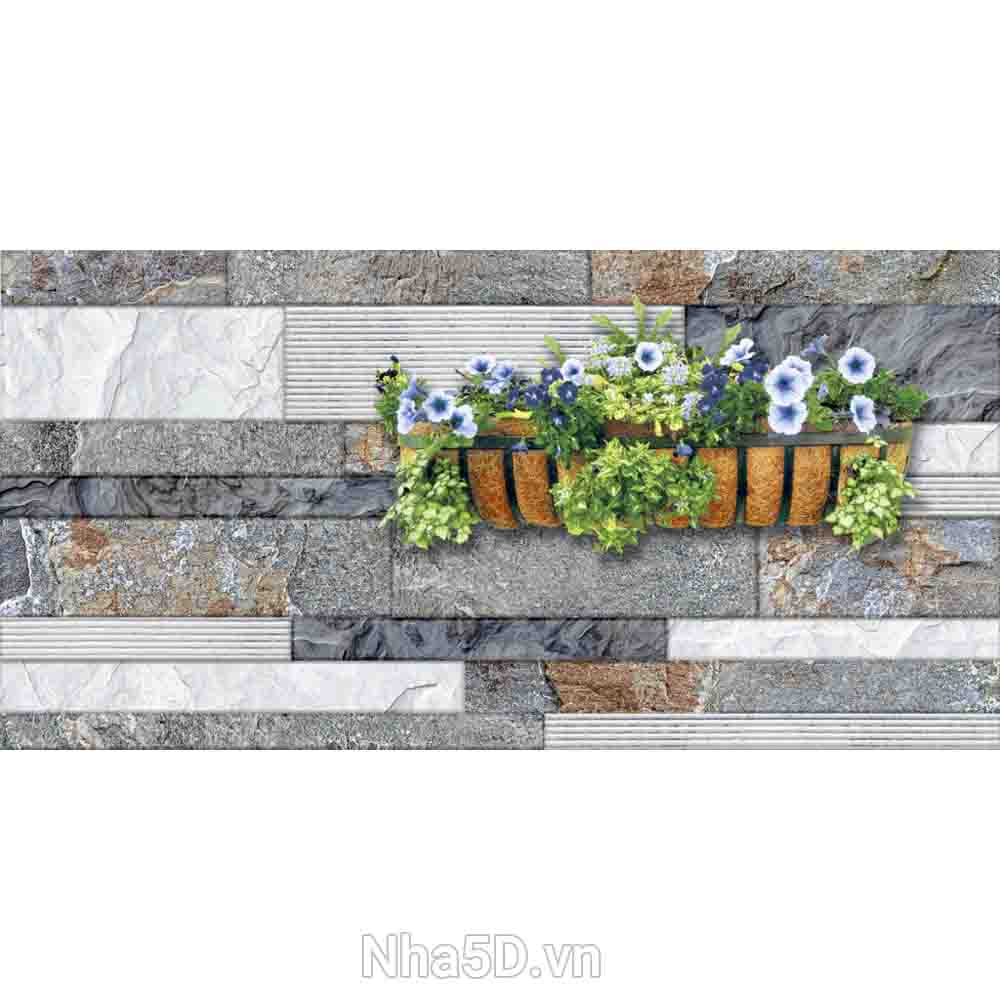 gach-20x40-prime-09853