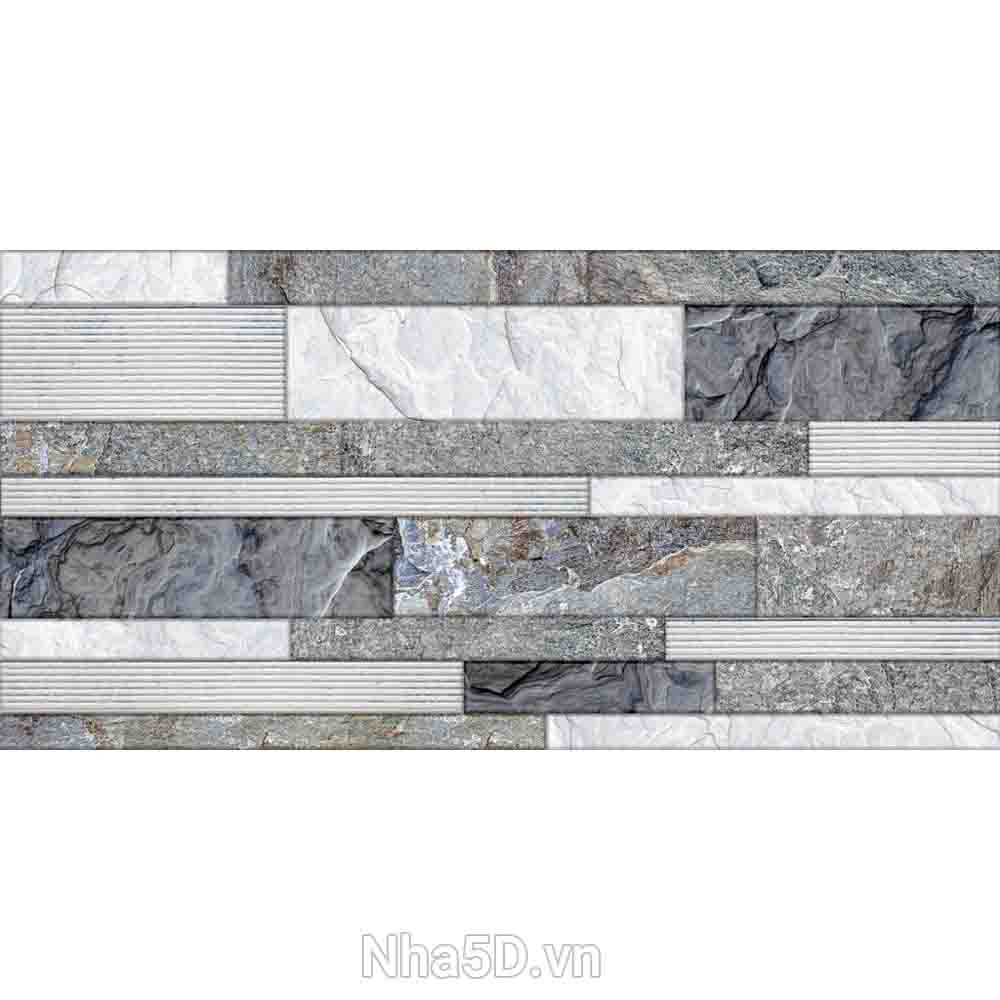 gach-20x40-prime-09854 f2