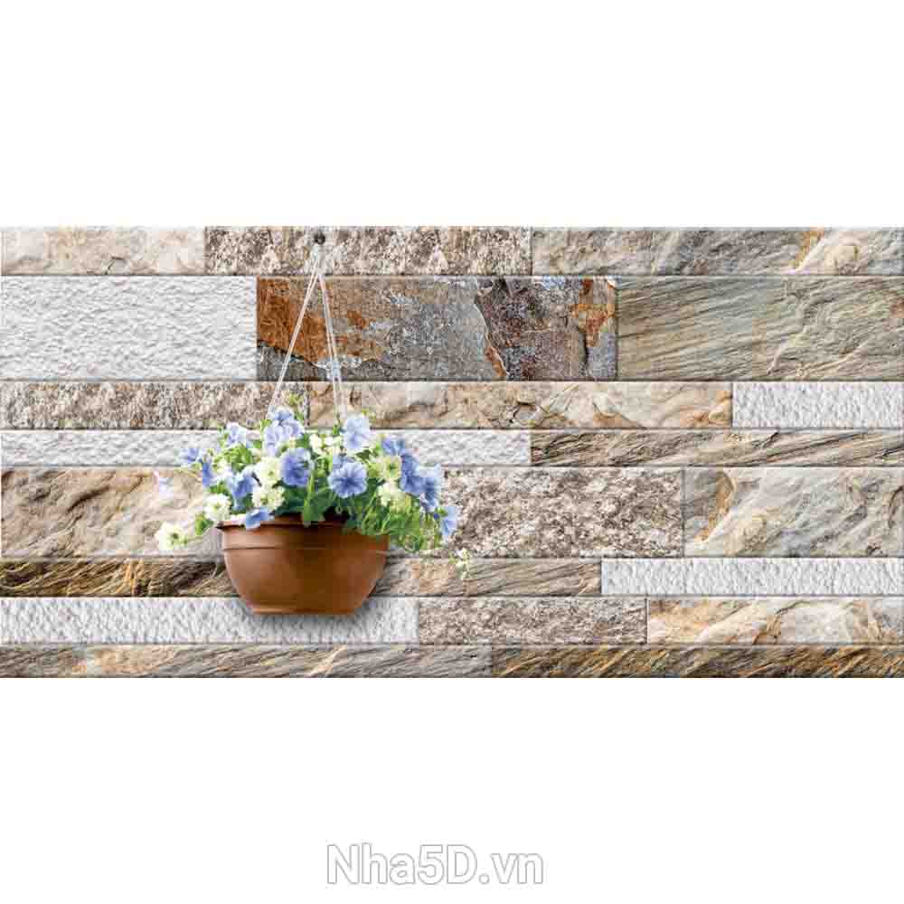 gach-20x40-prime-09855