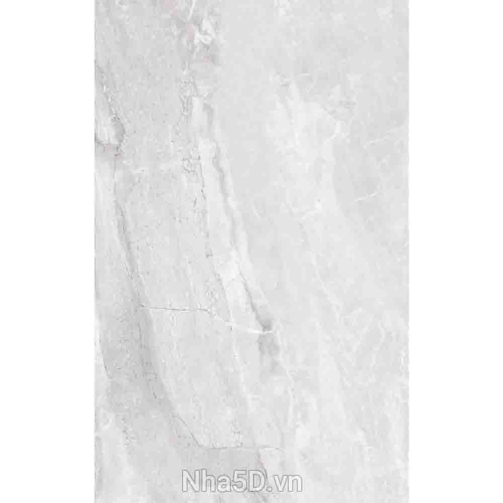 gach-2540-prime-09257