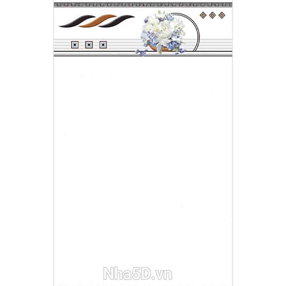 gach-2540-prime-15165