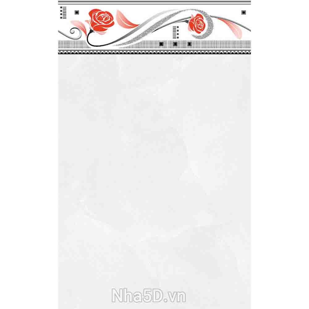 gach-25x40-Prime-15139