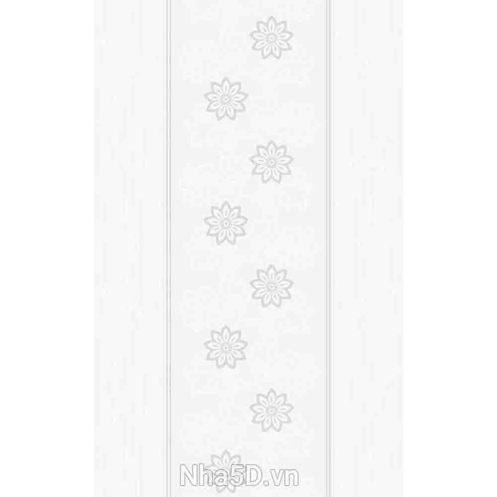 gach-25x40-prime-02272
